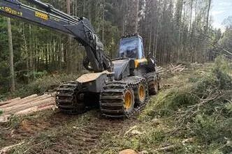 210 kW, diisel