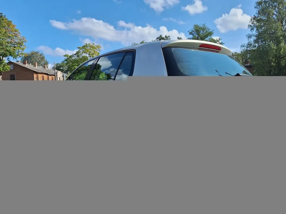 Volkswagen Golf, 1.2, 77 kW, petrol, automatic, front-wheel drive