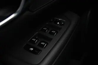 Volvo V90, 2.0, 110 kW, diesel, automatic, front-wheel drive