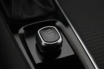 Volvo V90, 2.0, 110 kW, diesel, automatic, front-wheel drive