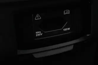 Volvo V90, 2.0, 110 kW, diesel, automatic, front-wheel drive