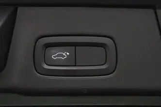 Volvo V90, 2.0, 110 kW, diesel, automatic, front-wheel drive