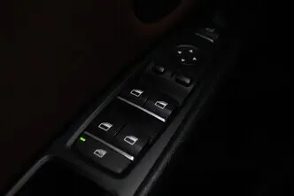 BMW X5, 3.0, 190 kW, дизель, автомат, полный привод