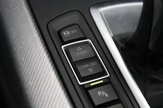 BMW X5, 3.0, 190 kW, дизель, автомат, полный привод