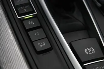 BMW X5, 3.0, 190 kW, дизель, автомат, полный привод