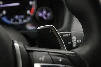 BMW X5, 3.0, 190 kW, дизель, автомат, полный привод