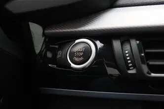 BMW X5, 3.0, 190 kW, дизель, автомат, полный привод