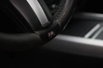 BMW X5, 3.0, 190 kW, дизель, автомат, полный привод