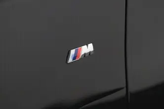 BMW X5, 3.0, 190 kW, дизель, автомат, полный привод