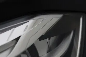 BMW X5, 3.0, 190 kW, дизель, автомат, полный привод