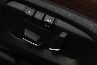 BMW X5, 3.0, 190 kW, дизель, автомат, полный привод