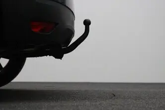 Renault Scenic, 1.3, 85 kW, бензин, механическая, передний привод