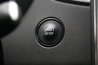 Renault Scenic, 1.3, 85 kW, бензин, механическая, передний привод