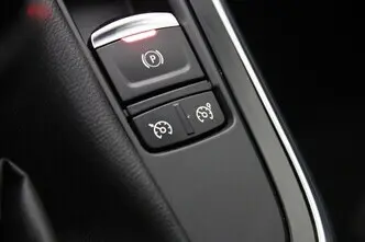 Renault Scenic, 1.3, 85 kW, бензин, механическая, передний привод