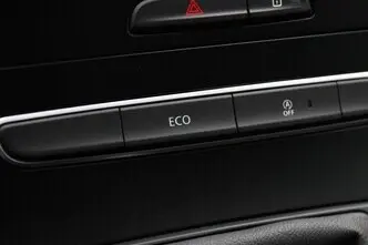Renault Scenic, 1.3, 85 kW, бензин, механическая, передний привод