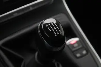 Renault Scenic, 1.3, 85 kW, бензин, механическая, передний привод