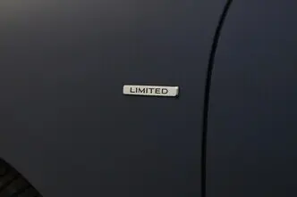 Renault Scenic, 1.3, 85 kW, бензин, механическая, передний привод