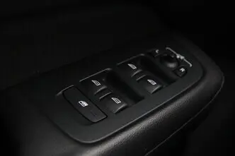 Volvo V60, 2.0, 120 kW, hybrid, automatic, front-wheel drive