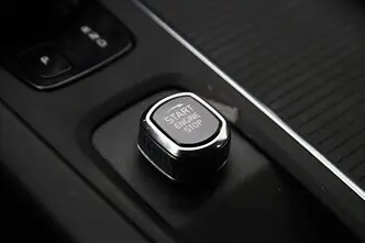 Volvo V60, 2.0, 120 kW, hybrid, automatic, front-wheel drive