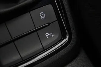 Škoda Kamiq, 1.0, 81 kW, petrol, automatic, front-wheel drive