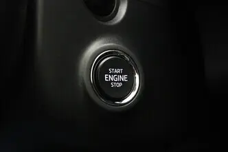 Škoda Kamiq, 1.0, 81 kW, petrol, automatic, front-wheel drive