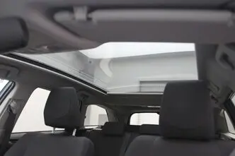 Toyota Auris, 1.8, 73 kW, hybrid, automatic, front-wheel drive