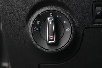 SEAT Ibiza, 1.0, 70 kW, bensiin, manuaal, esivedu