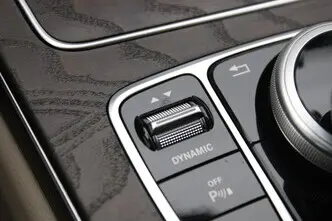 Mercedes-Benz C 220, 2.1, 125 kW, diesel, automatic, rear-wheel drive