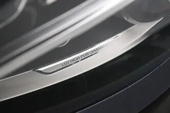 Mercedes-Benz C 220, 2.1, 125 kW, diesel, automatic, rear-wheel drive