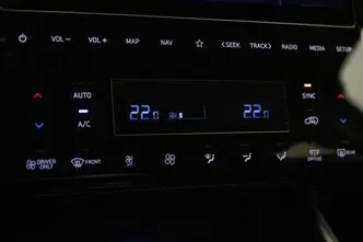Hyundai Tucson, 1.6, 132 kW, гибрид, автомат, передний привод