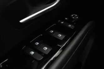 Hyundai Tucson, 1.6, 132 kW, гибрид, автомат, передний привод
