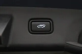 Hyundai Tucson, 1.6, 132 kW, гибрид, автомат, передний привод