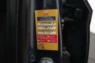 Hyundai Tucson, 1.6, 132 kW, гибрид, автомат, передний привод