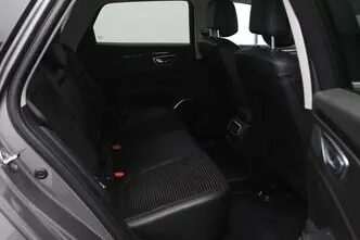 Renault Talisman, 1.6, 110 kW, бензин, автомат, передний привод