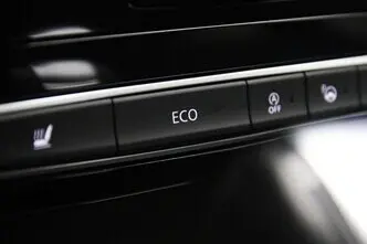 Renault Talisman, 1.6, 110 kW, бензин, автомат, передний привод