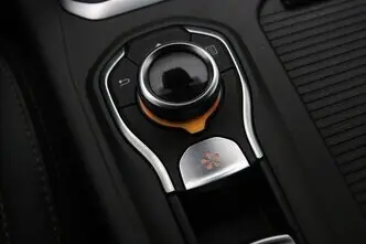 Renault Talisman, 1.6, 110 kW, бензин, автомат, передний привод