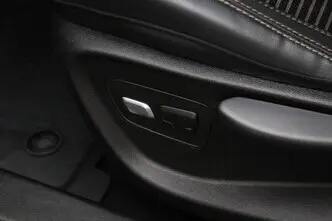 Renault Talisman, 1.6, 110 kW, бензин, автомат, передний привод