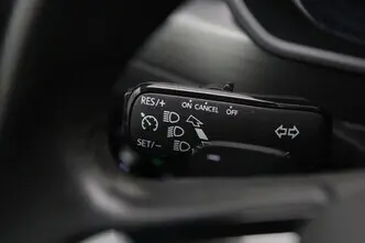 Škoda Superb, 2.0, 110 kW, diesel, automatic, front-wheel drive