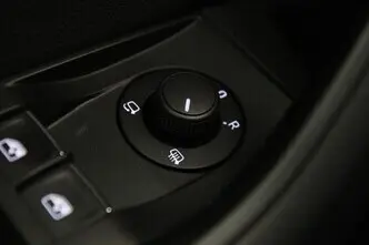 Škoda Superb, 2.0, 110 kW, diesel, automatic, front-wheel drive