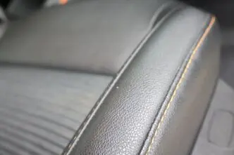 Dacia Duster, 1.3, 110 kW, bensiin, manuaal, nelikvedu