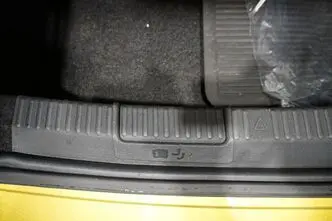 Škoda Superb, 2.0, 147 kW, diesel, automatic, four-wheel drive