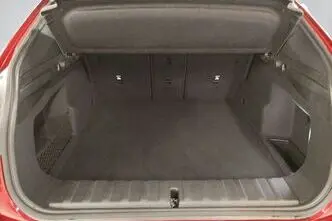BMW X2, 1.5, 114 kW, bensiin, automaat, esivedu