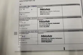 Dacia Duster, 1.3, 110 kW, bensiin, manuaal, nelikvedu