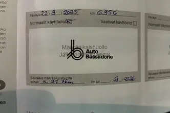 Peugeot 2008, 1.2, 96 kW, бензин, автомат, передний привод
