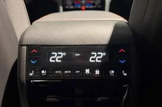 Jeep Grand Cherokee, 2.0, 280 kW, pistikhübriid, automaat, nelikvedu