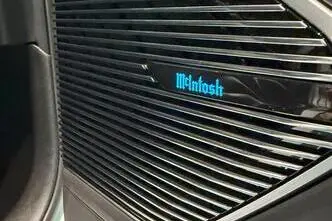 Jeep Grand Cherokee, 2.0, 280 kW, pistikhübriid, automaat, nelikvedu
