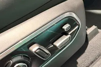 Jeep Grand Cherokee, 2.0, 280 kW, pistikhübriid, automaat, nelikvedu