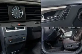Lexus RX 450, 3.5, 193 kW, hübriid, automaat, nelikvedu