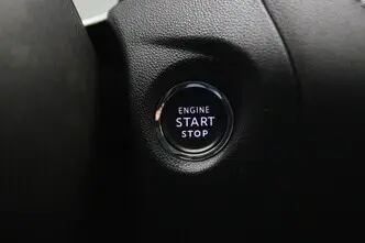 Opel Grandland X, 1.5, 96 kW, diisel, manuaal, esivedu