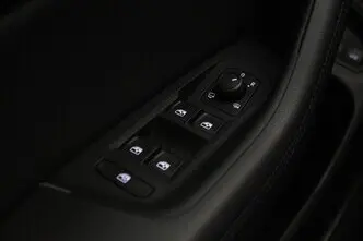 Volkswagen Passat, 1.4, 115 kW, hybrid, automatic, front-wheel drive